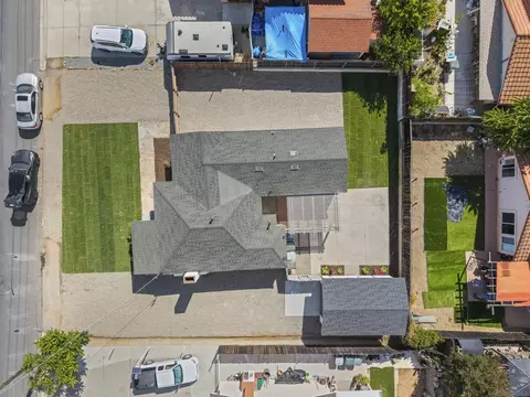 View/Area - 1294 E Msn, Escondido, CA 92027 photo 2 of 2