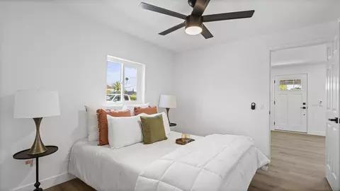 Other - 1294 E Msn, Escondido, CA 92027 photo 4 of 6