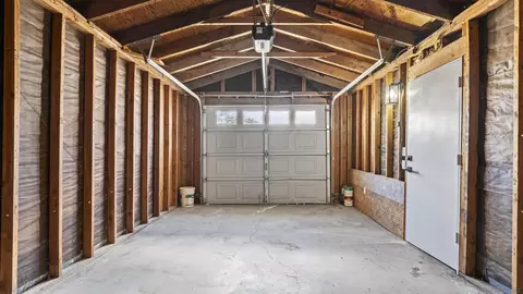 Other - 1294 E Msn, Escondido, CA 92027 photo 6 of 6