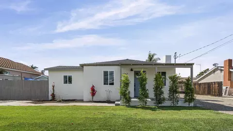 1294 E Msn, Escondido, CA 92027