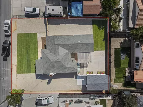 View/Area - 1294 E Msn, Escondido, CA 92027 photo 1 of 2