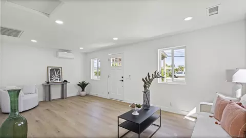 Living - 1294 E Msn, Escondido, CA 92027 photo 1 of 1