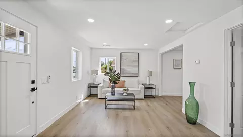 Other - 1294 E Msn, Escondido, CA 92027 photo 1 of 6