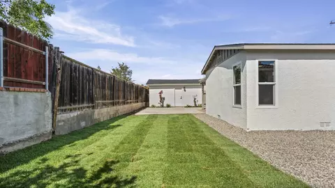 Exterior - 1294 E Msn, Escondido, CA 92027 photo 6 of 6