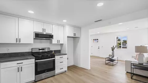 Other - 1294 E Msn, Escondido, CA 92027 photo 3 of 6