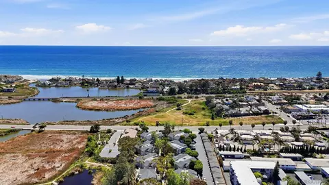 View/Area - 2148 S Coast Hwy, Oceanside, CA 92054 photo 4 of 9