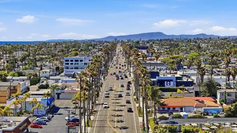 View/Area - 2148 S Coast Hwy, Oceanside, CA 92054 photo 1 of 9