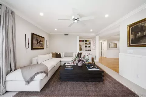 Living - 2148 S Coast Hwy, Oceanside, CA 92054 photo 2 of 2