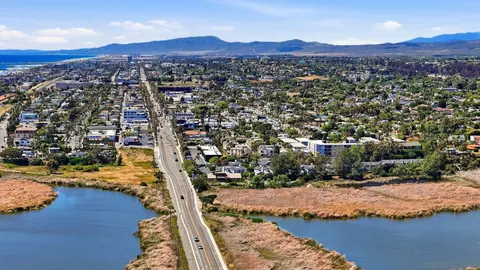 View/Area - 2148 S Coast Hwy, Oceanside, CA 92054 photo 6 of 9