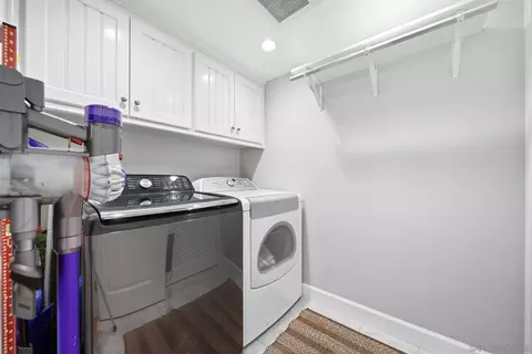 Other - 2148 S Coast Hwy, Oceanside, CA 92054 photo 6 of 7