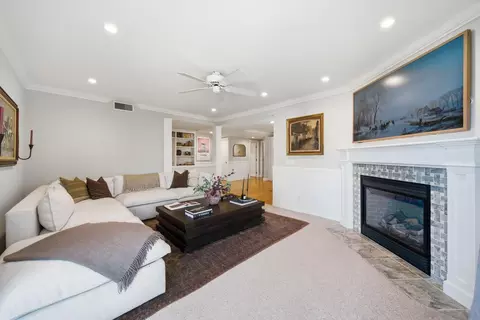 Other - 2148 S Coast Hwy, Oceanside, CA 92054 photo 2 of 7
