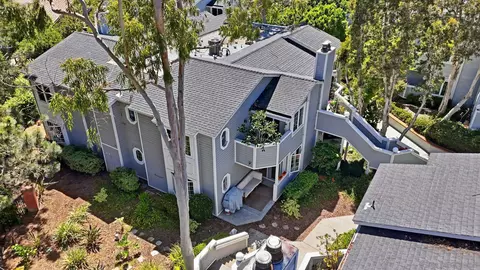 Other - 2148 S Coast Hwy, Oceanside, CA 92054 photo 5 of 7