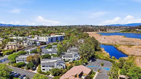 View/Area - 2148 S Coast Hwy, Oceanside, CA 92054 photo 3 of 9