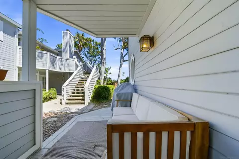 Exterior - 2148 S Coast Hwy, Oceanside, CA 92054 photo 3 of 5