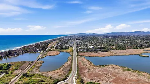 View/Area - 2148 S Coast Hwy, Oceanside, CA 92054 photo 7 of 9
