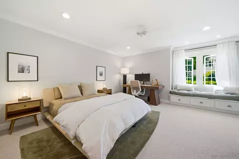 Bedroom - 2148 S Coast Hwy, Oceanside, CA 92054 photo 1 of 4