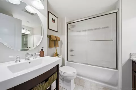 Bath - 2148 S Coast Hwy, Oceanside, CA 92054 photo 1 of 3
