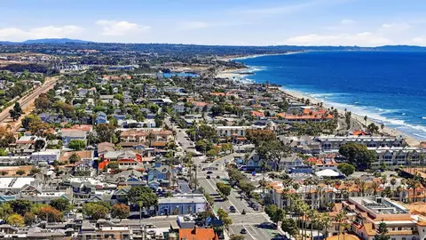 View/Area - 2148 S Coast Hwy, Oceanside, CA 92054 photo 5 of 9