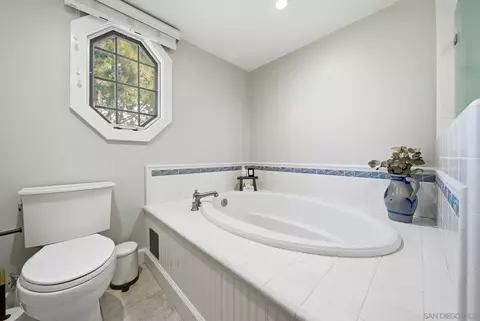 Bath - 2148 S Coast Hwy, Oceanside, CA 92054 photo 3 of 3