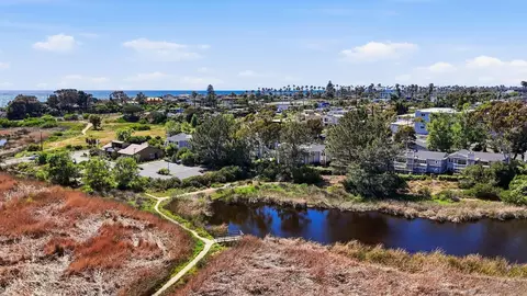 View/Area - 2148 S Coast Hwy, Oceanside, CA 92054 photo 9 of 9