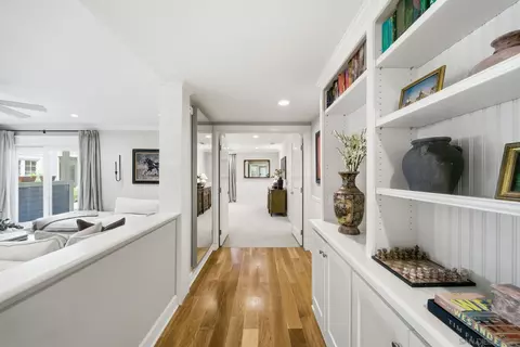 Entry Way - 2148 S Coast Hwy, Oceanside, CA 92054 photo 1 of 1