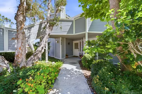 Exterior - 2148 S Coast Hwy, Oceanside, CA 92054 photo 1 of 5