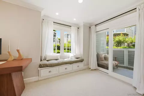 Other - 2148 S Coast Hwy, Oceanside, CA 92054 photo 3 of 7
