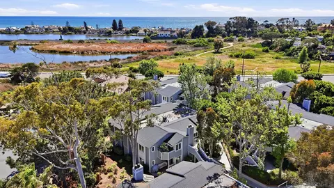Other - 2148 S Coast Hwy, Oceanside, CA 92054 photo 7 of 7