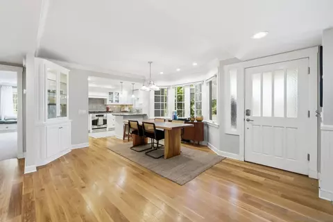 Other - 2148 S Coast Hwy, Oceanside, CA 92054 photo 1 of 7