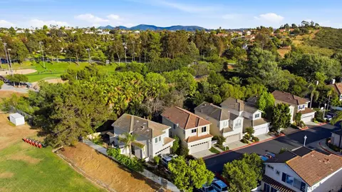 View/Area - 1804 Key Largo Rd, Vista, CA 92081 photo 4 of 7