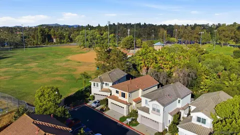 View/Area - 1804 Key Largo Rd, Vista, CA 92081 photo 5 of 7
