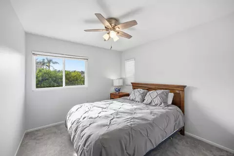 Bedroom - 1804 Key Largo Rd, Vista, CA 92081 photo 1 of 3