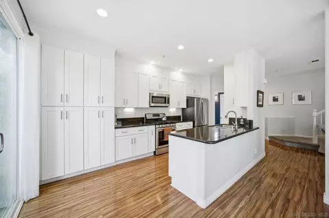 Kitchen - 1804 Key Largo Rd, Vista, CA 92081 photo 1 of 3