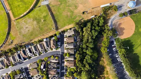 View/Area - 1804 Key Largo Rd, Vista, CA 92081 photo 3 of 7