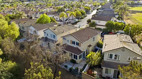 View/Area - 1804 Key Largo Rd, Vista, CA 92081 photo 1 of 7