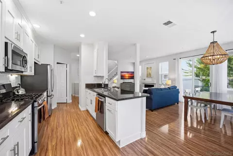 Kitchen - 1804 Key Largo Rd, Vista, CA 92081 photo 3 of 3