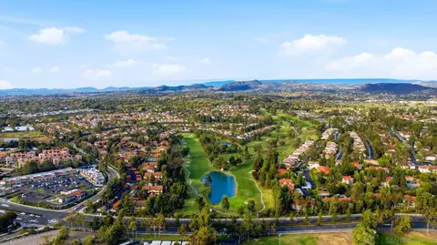 View/Area - 1804 Key Largo Rd, Vista, CA 92081 photo 7 of 7