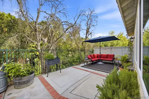 Exterior - 1804 Key Largo Rd, Vista, CA 92081 photo 4 of 4