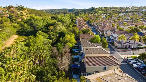 View/Area - 1804 Key Largo Rd, Vista, CA 92081 photo 2 of 7
