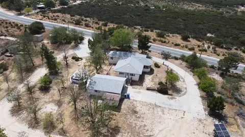 2175 Tierra Del Sol, Boulevard, CA 91905
