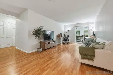 6131 Rancho Mission Rd #114, San Diego, CA 92108