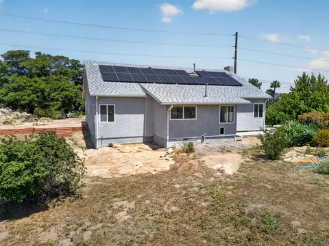 Other - 1202 Creelman Ln, Ramona, CA 92065 photo 6 of 6