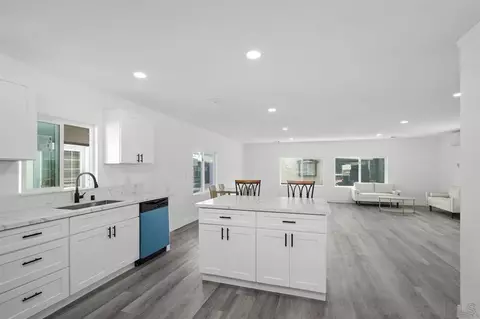 13655 Highway 8 Business #SPC 24, El Cajon, CA 92021