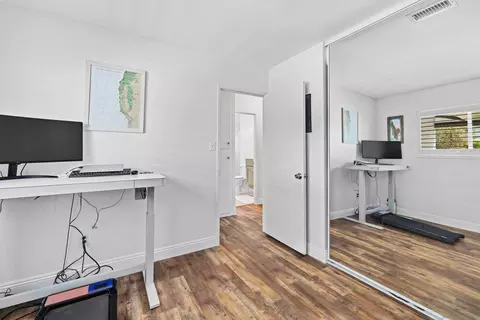Other - 3027 Linda Dr, Oceanside, CA 92056 photo 2 of 6