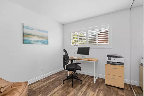 Other - 3027 Linda Dr, Oceanside, CA 92056 photo 3 of 6