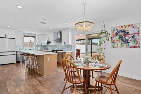 Dining - 3027 Linda Dr, Oceanside, CA 92056 photo 1 of 1