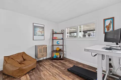 Other - 3027 Linda Dr, Oceanside, CA 92056 photo 1 of 6