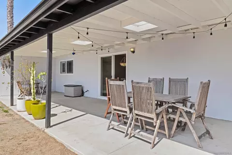 Other - 3027 Linda Dr, Oceanside, CA 92056 photo 6 of 6