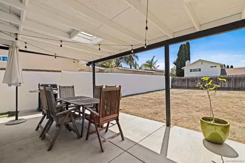 Other - 3027 Linda Dr, Oceanside, CA 92056 photo 5 of 6