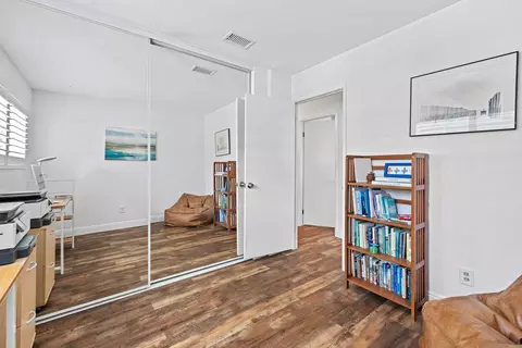 Other - 3027 Linda Dr, Oceanside, CA 92056 photo 4 of 6